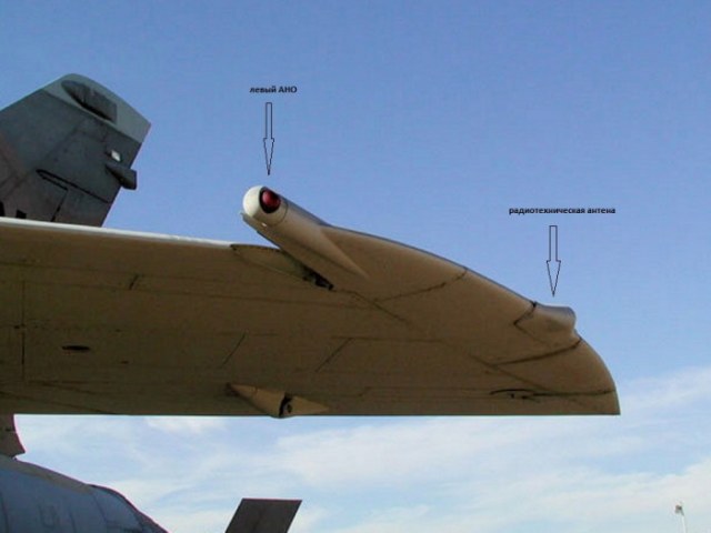 левый АНО Тада.jpg